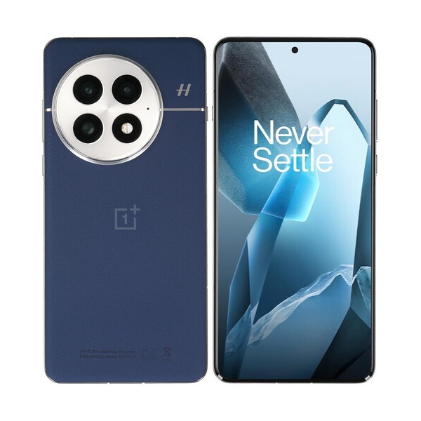 smartphone-oneplus-13-512gb-blue-1