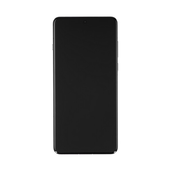 smartphone-oneplus-13-512gb-blue-2