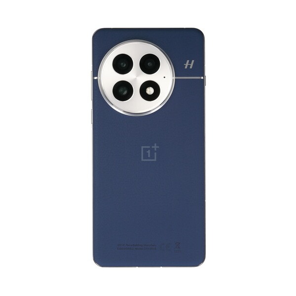 smartphone-oneplus-13-512gb-blue-3