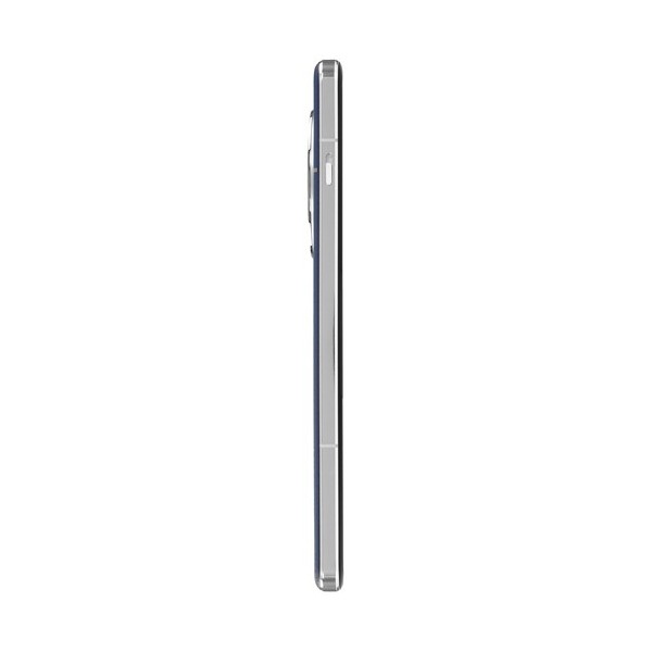 smartphone-oneplus-13-512gb-blue-4
