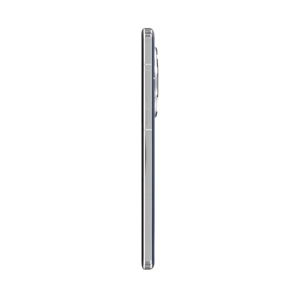 smartphone-oneplus-13-512gb-blue-5