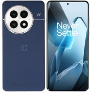smartphone-oneplus-13-512gb-blue