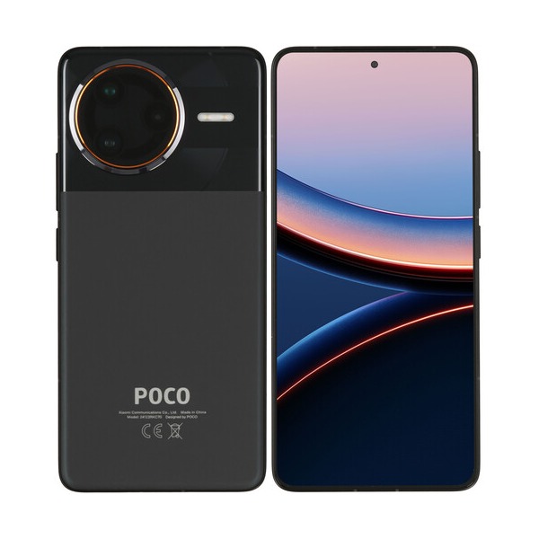 smartphone-poco-f-7-ultra-256gb-black-1