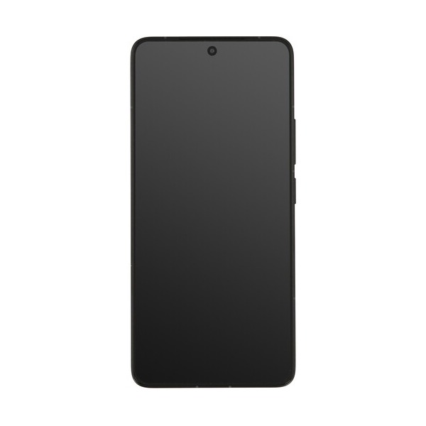 smartphone-poco-f-7-ultra-256gb-black-2