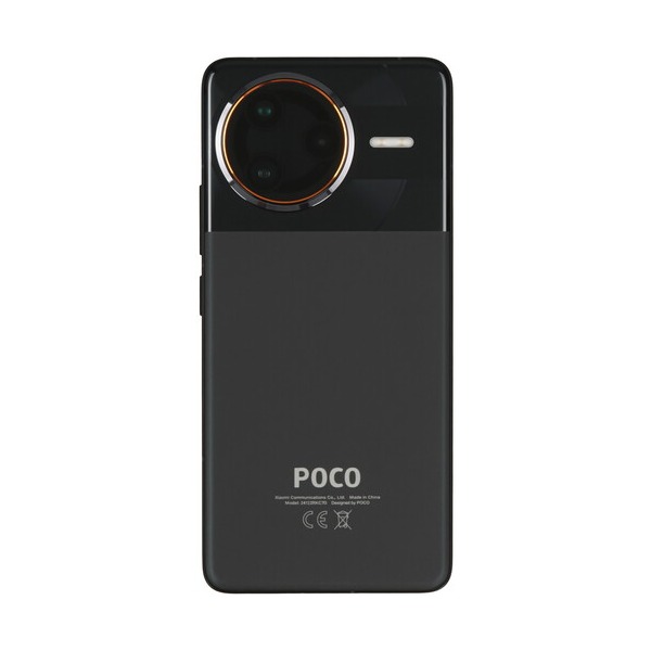 smartphone-poco-f-7-ultra-256gb-black-3