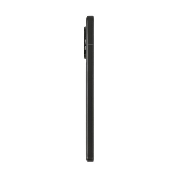 smartphone-poco-f-7-ultra-256gb-black-4