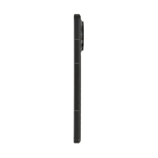 smartphone-poco-f-7-ultra-256gb-black-5