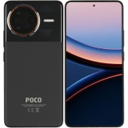 smartphone-poco-f-7-ultra-256gb-black
