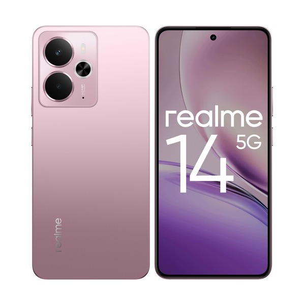 smartphone-realme-14-256gb-pink-1