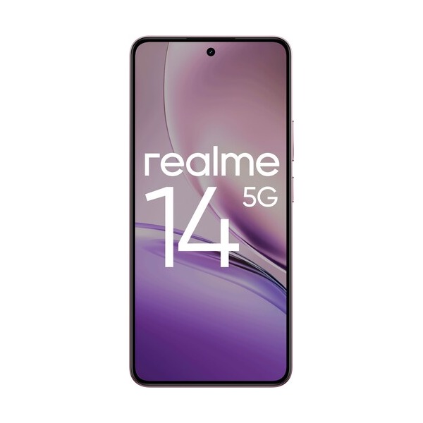 smartphone-realme-14-256gb-pink-2