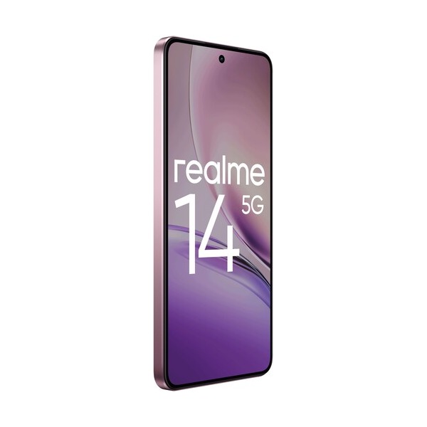 smartphone-realme-14-256gb-pink-3