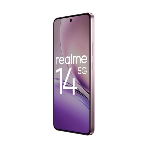 smartphone-realme-14-256gb-pink-4