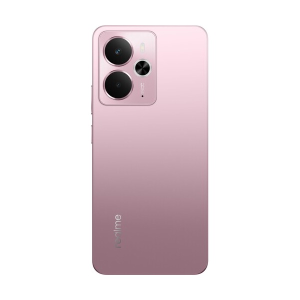 smartphone-realme-14-256gb-pink-5