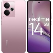 smartphone-realme-14-256gb-pink