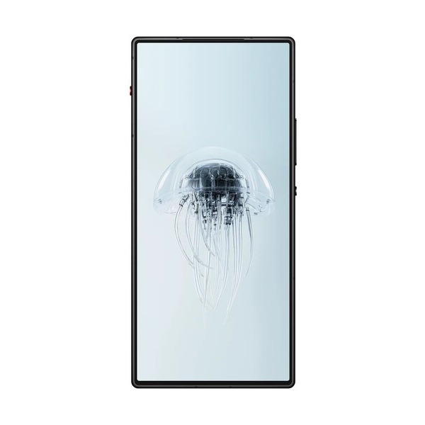 smartphone-nubia-red-magic-10-air-256gb-black-2