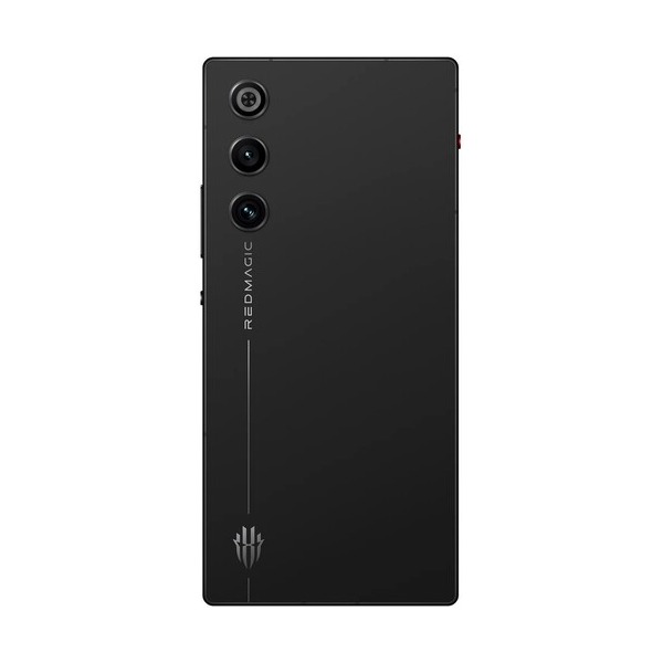 smartphone-nubia-red-magic-10-air-256gb-black-4