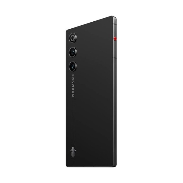 smartphone-nubia-red-magic-10-air-256gb-black-5