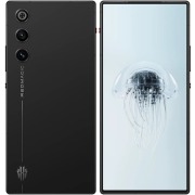smartphone-nubia-red-magic-10-air-256gb-black