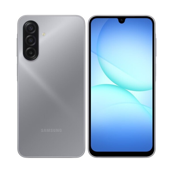 smartphone-samsung-galaxy-a17-256gb-grey-1