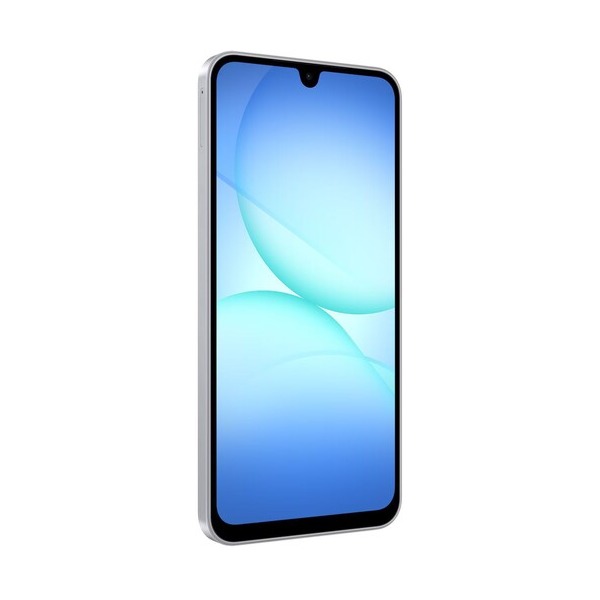 smartphone-samsung-galaxy-a17-256gb-grey-3