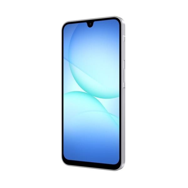 smartphone-samsung-galaxy-a17-256gb-grey-4