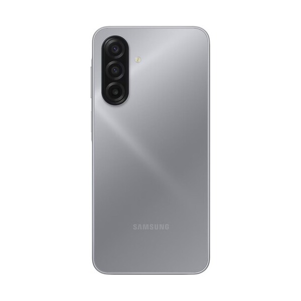 smartphone-samsung-galaxy-a17-256gb-grey-5