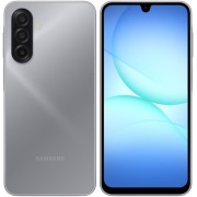 smartphone-samsung-galaxy-a17-256gb-grey