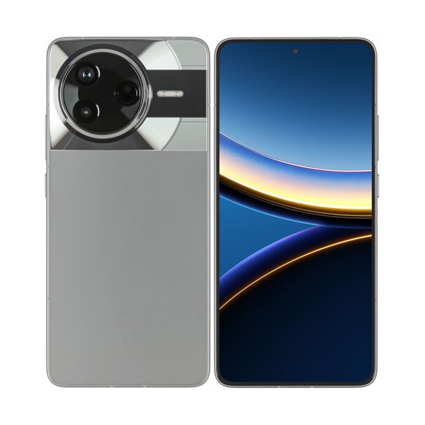 smartphone-poco-f-7-pro-256gb-silver-1