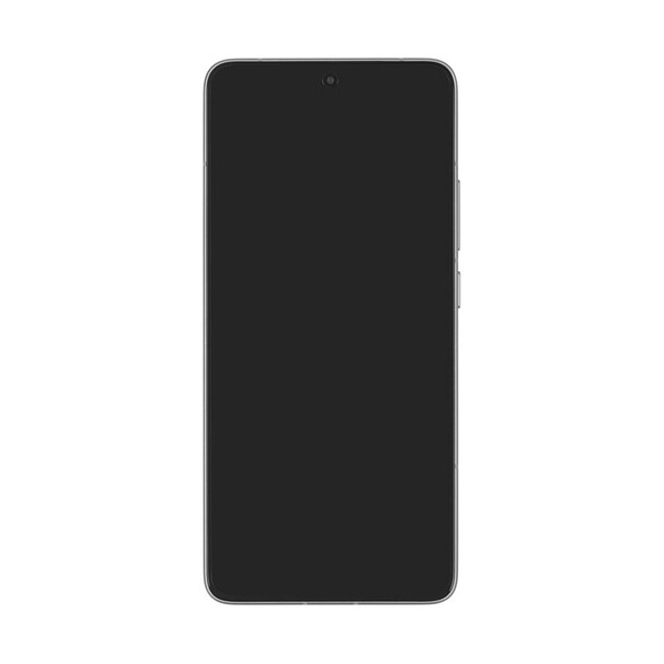 smartphone-poco-f-7-pro-256gb-silver-2