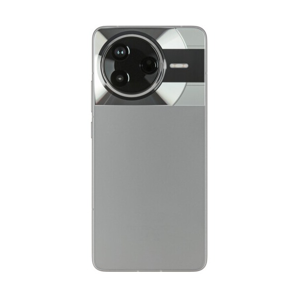 smartphone-poco-f-7-pro-256gb-silver-3