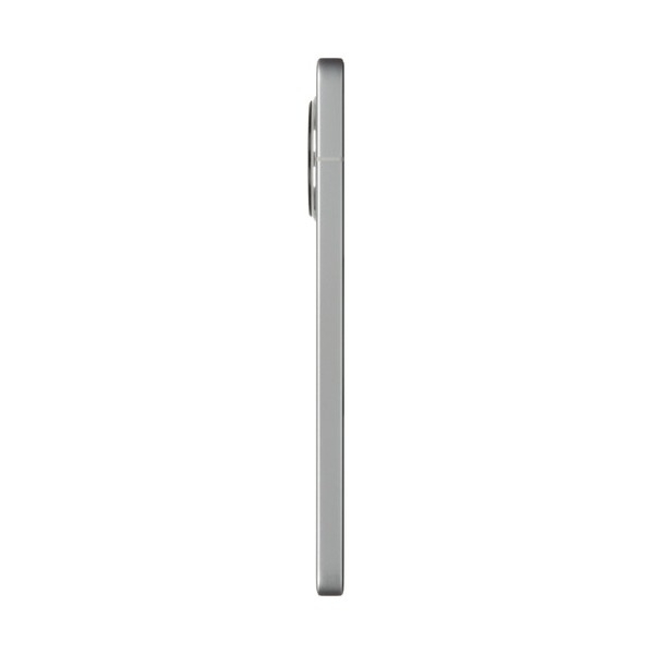 smartphone-poco-f-7-pro-256gb-silver-4