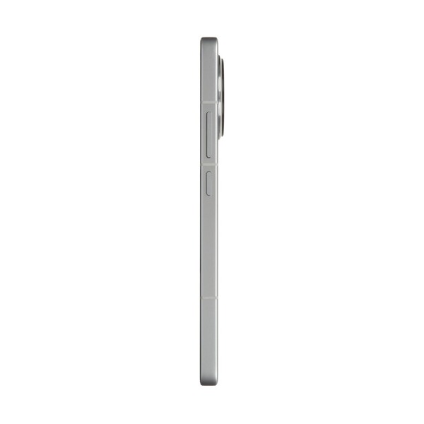smartphone-poco-f-7-pro-256gb-silver-5
