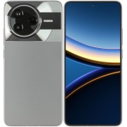 smartphone-poco-f-7-pro-256gb-silver