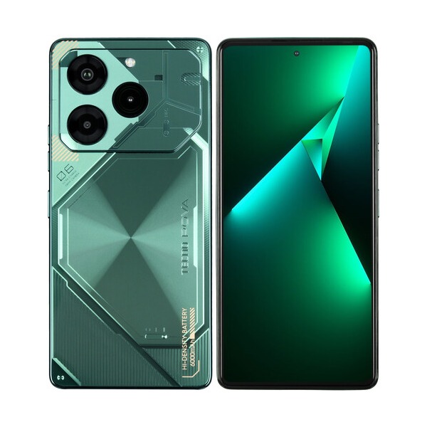 smartphone-tecno-pova-6-pro-256gb-green-1