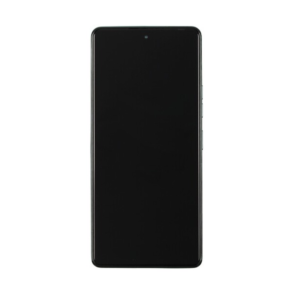 smartphone-tecno-pova-6-pro-256gb-green-2