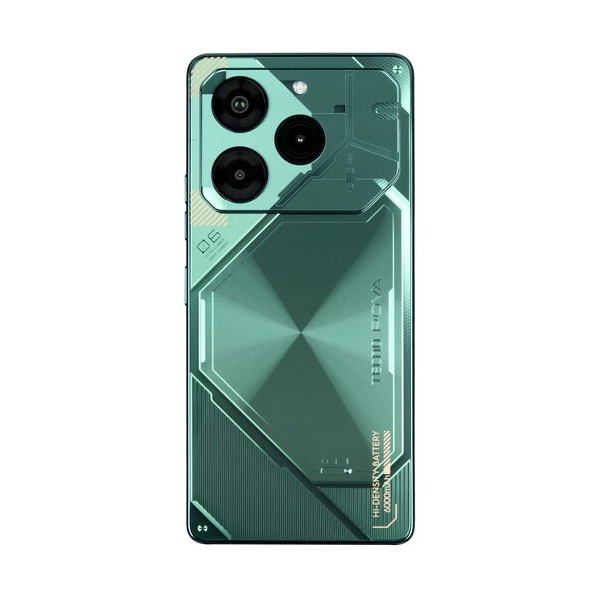 smartphone-tecno-pova-6-pro-256gb-green-3