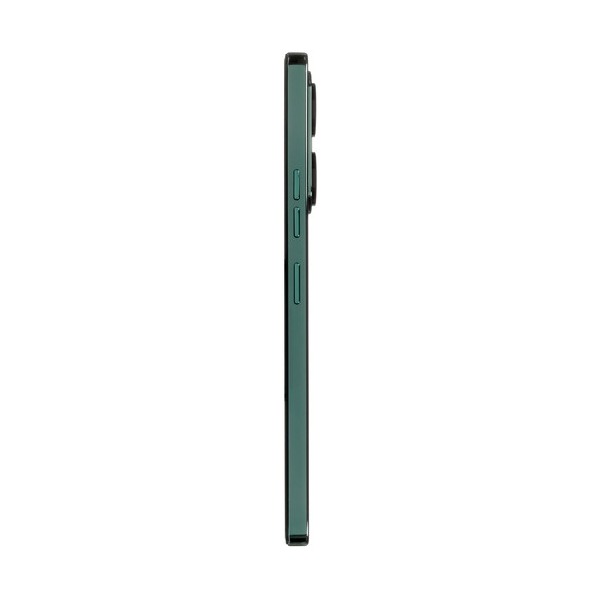 smartphone-tecno-pova-6-pro-256gb-green-5