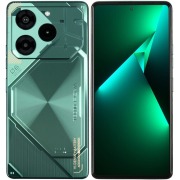 smartphone-tecno-pova-6-pro-256gb-green