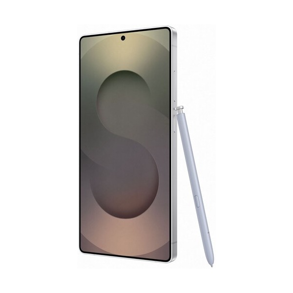 smartphone-samsung-galaxy-s-25-ultra-256gb-silver-4