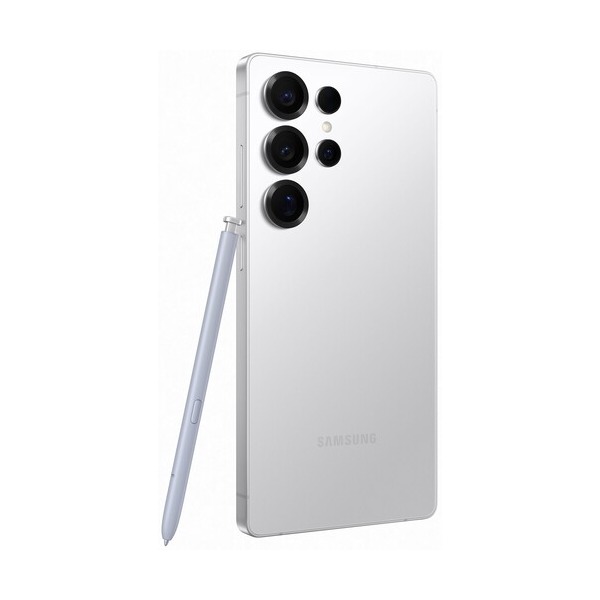 smartphone-samsung-galaxy-s-25-ultra-256gb-silver-5