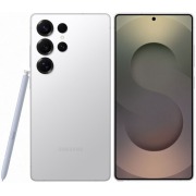 smartphone-samsung-galaxy-s-25-ultra-256gb-silver