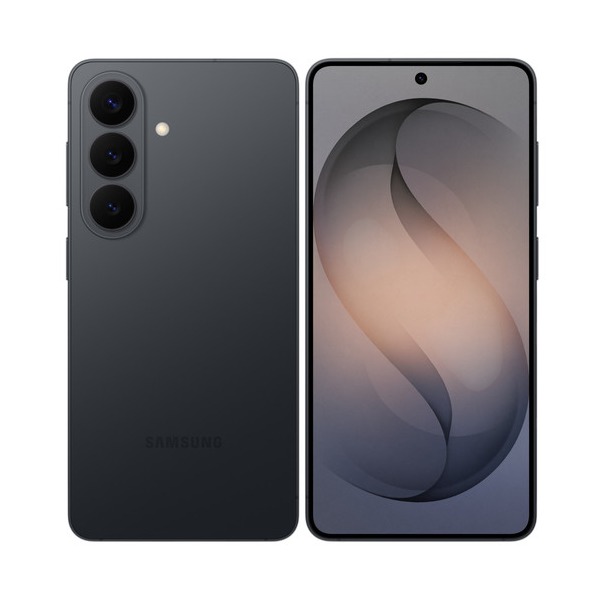 smartphone-samsung-galaxy-s-26-512gb-black-1