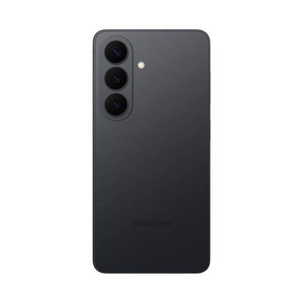 smartphone-samsung-galaxy-s-26-512gb-black-5