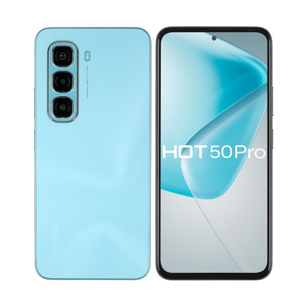 smartphone-infinix-hot-50-pro-256gb-cyan-1