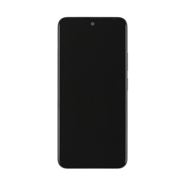 smartphone-infinix-hot-50-pro-256gb-cyan-2