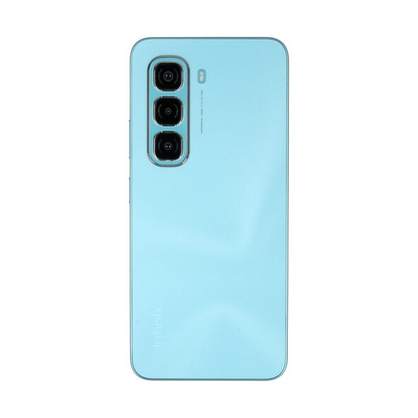 smartphone-infinix-hot-50-pro-256gb-cyan-3