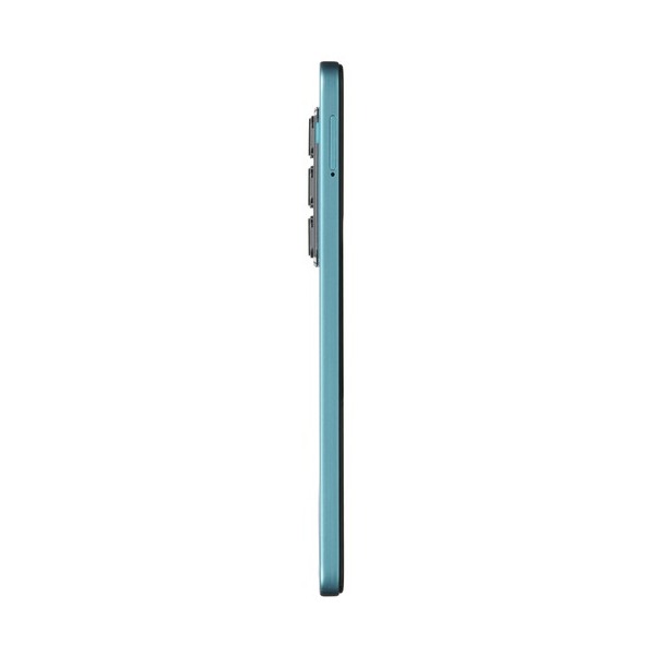 smartphone-infinix-hot-50-pro-256gb-cyan-4