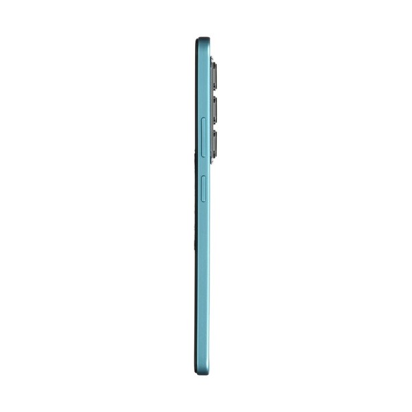 smartphone-infinix-hot-50-pro-256gb-cyan-5