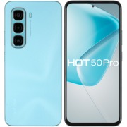 smartphone-infinix-hot-50-pro-256gb-cyan