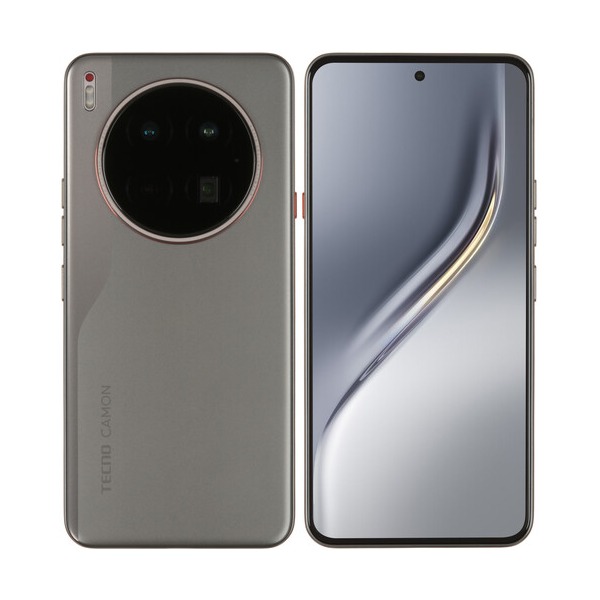 smartphone-tecno-camon-40-premier-256gb-grey-1
